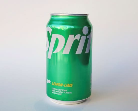 Sprite