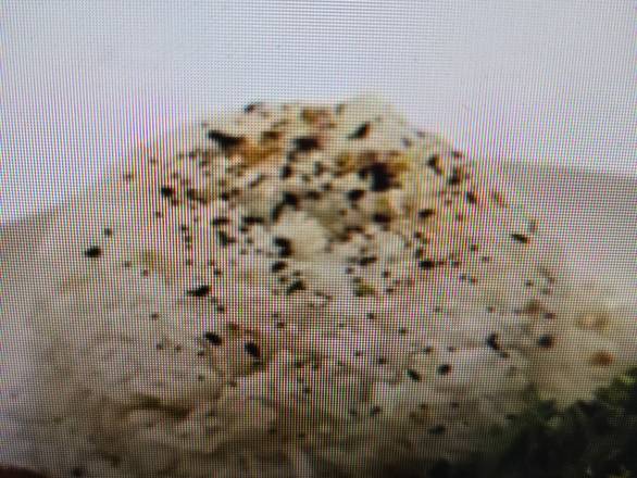 Basmati Rice