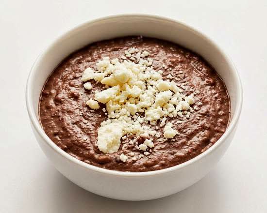 Refried Beans