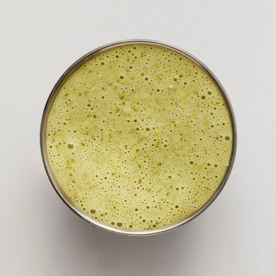 2oz Cilantro Dressing
