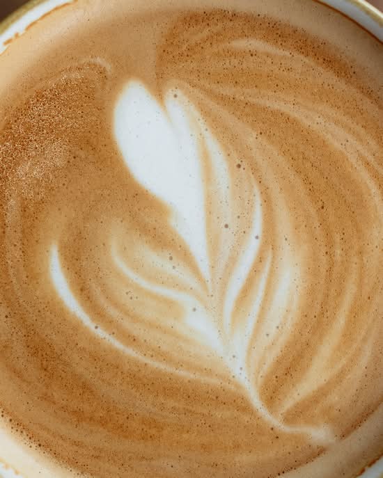 Flat White