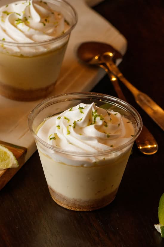 Key Lime
