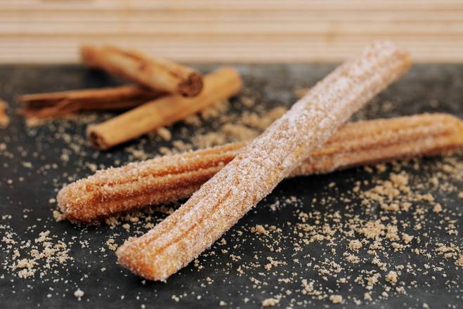 Churros