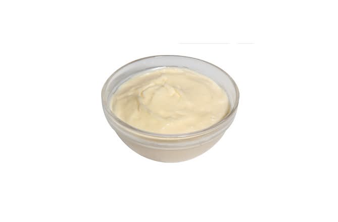Mayo Side
