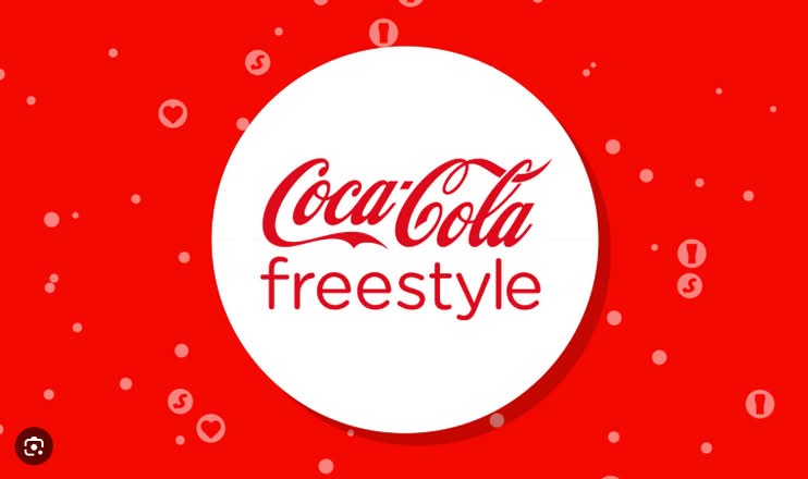 Sprite Freestyle