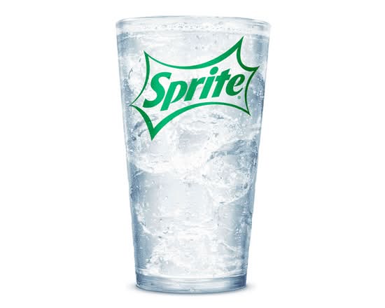 Sprite