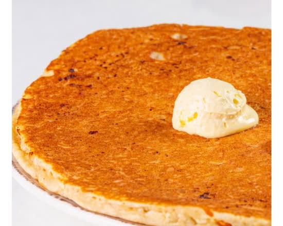 Pancake- Wheat ⚡