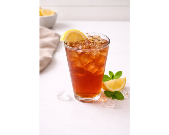 Iced Tea