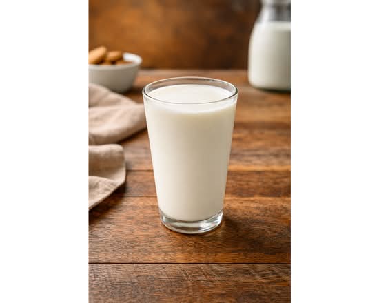 Milk 2%25
