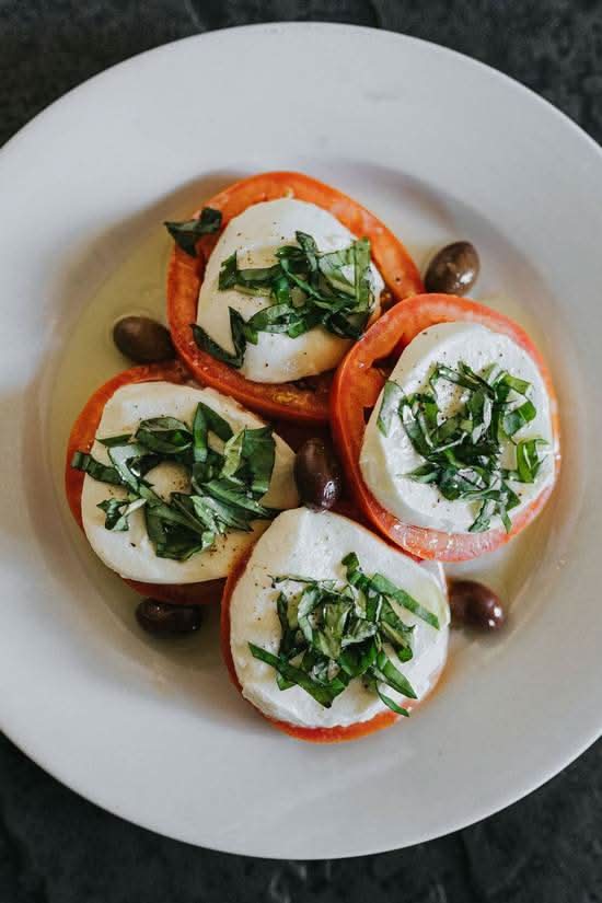 Caprese