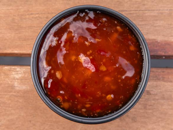 SWEET CHILI