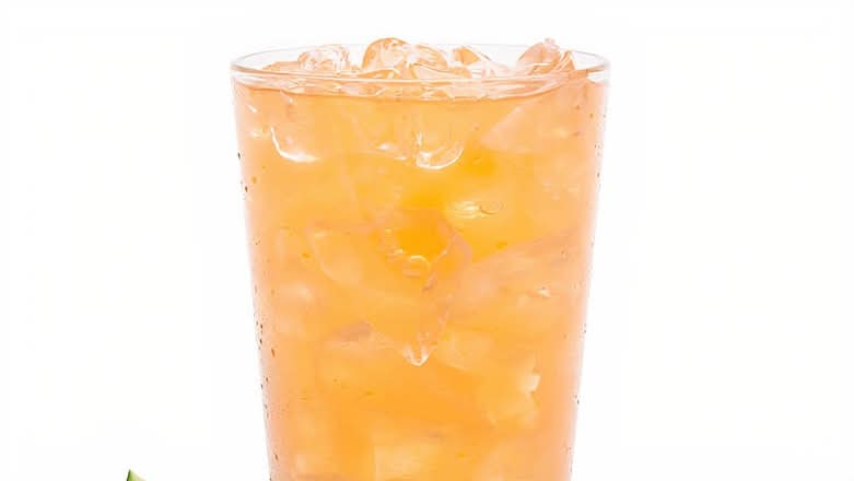 Melon