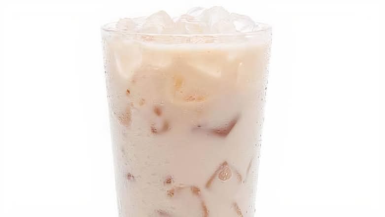 Horchata