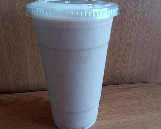 Horchata 24onz