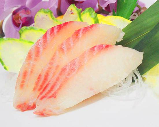 Izumi Dai Sashimi