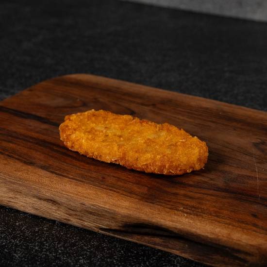 Hash Brown