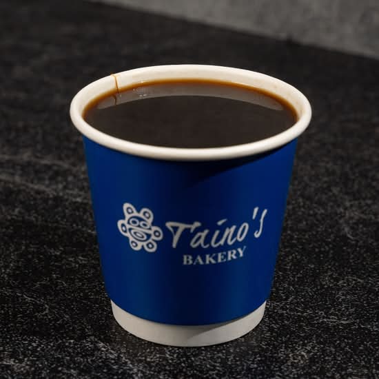 Cortadito