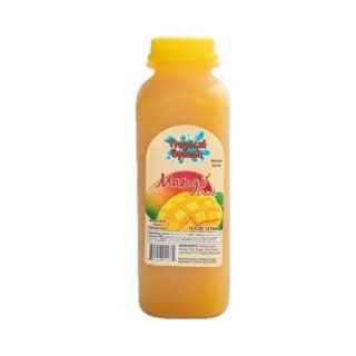 Mango Juice