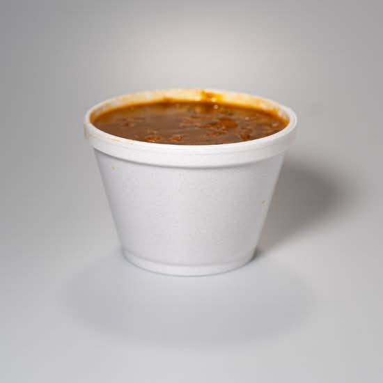 Habichuelas