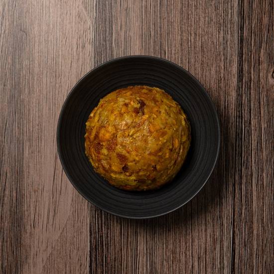 Mofongo Plain