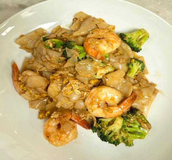 Pad See Ew