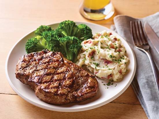 Ribeye 12 oz