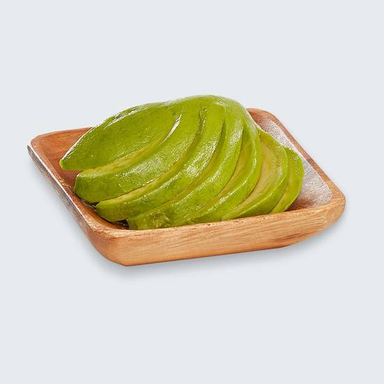 Half-Ocado