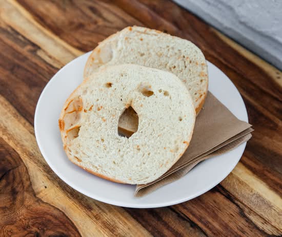 Bagel