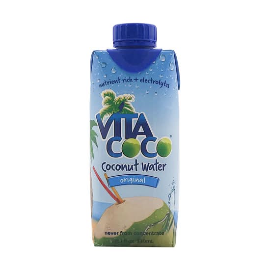 Vita Coco