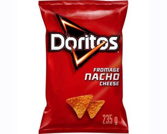 Doritos 235g