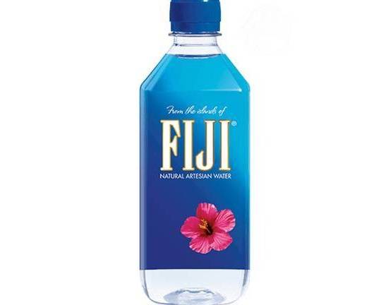 Fiji Water 500ml