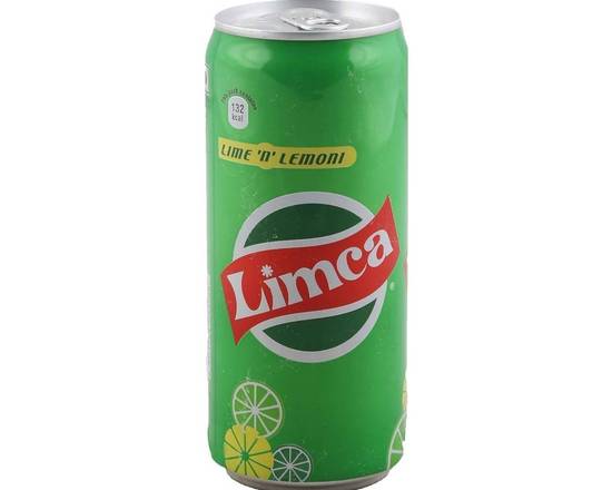 Limca 300ml