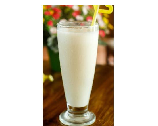 Salted Lassi ( Large )