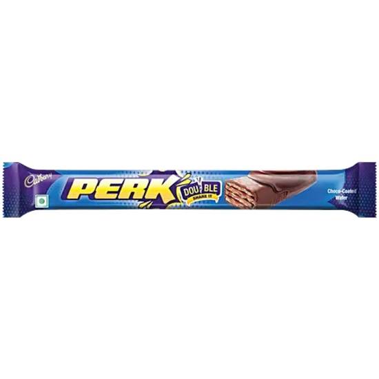 Cadbury Perk 20gm