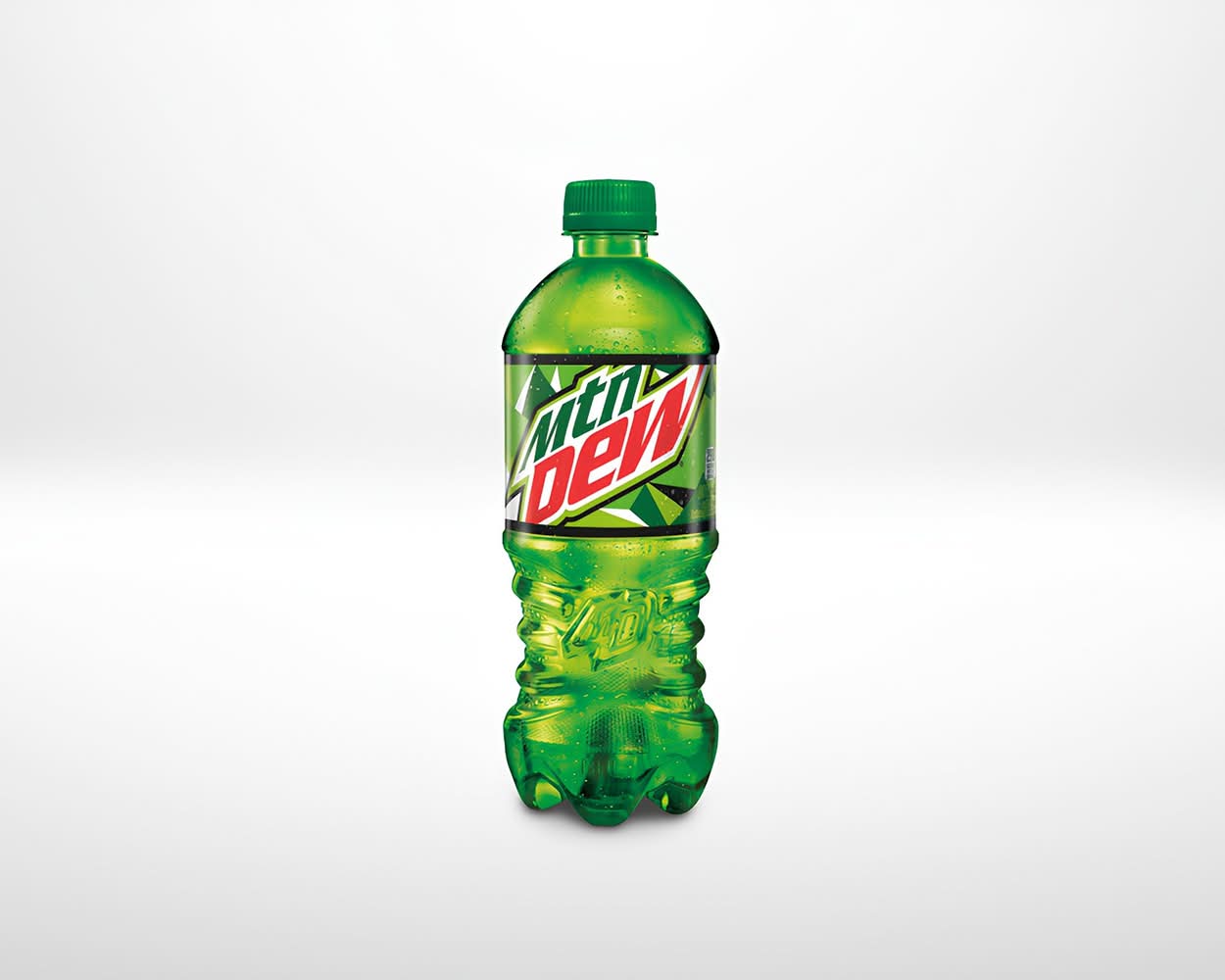 Mountain Dew (20 oz)