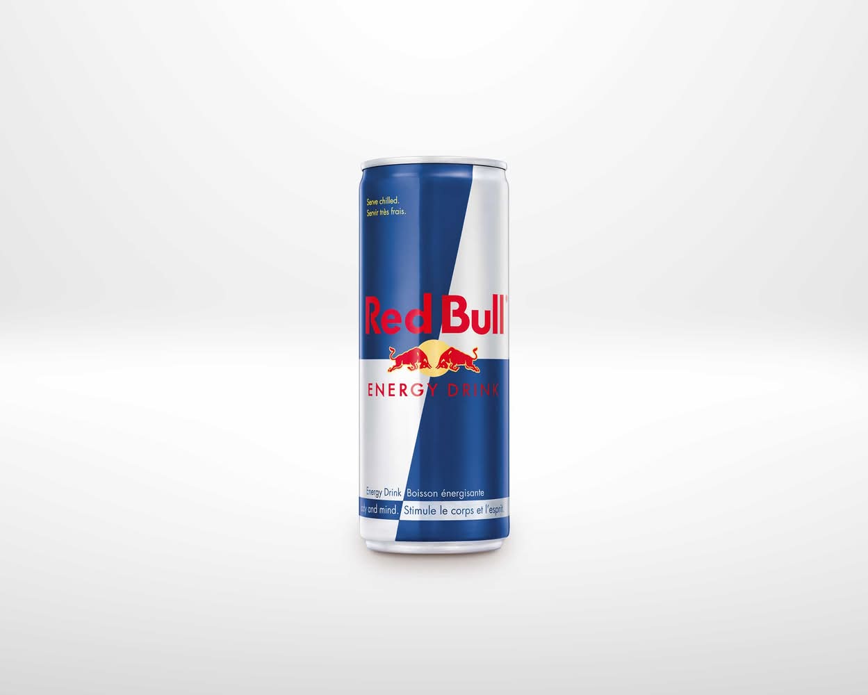 Original Red Bull (12 oz)