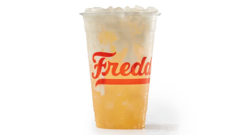 Mango Magic