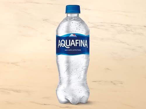 Aquafina