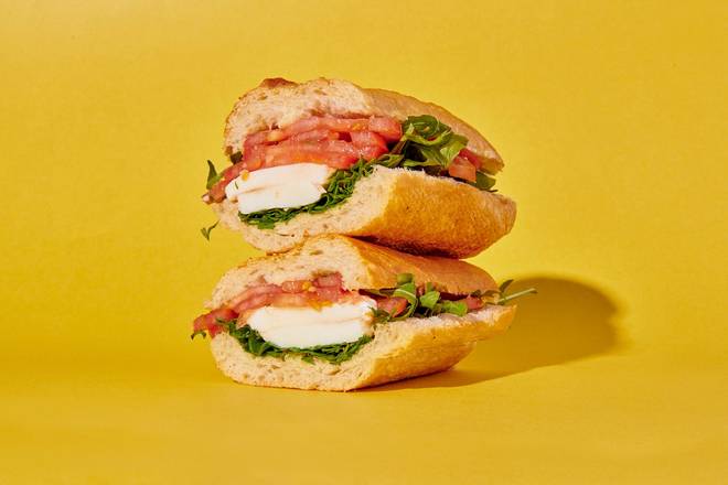 Caprese
