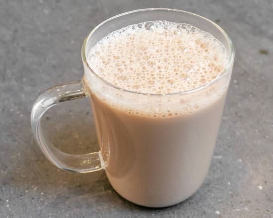 Chai Latte
