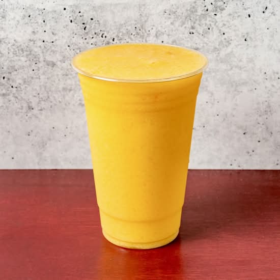 Smoothie