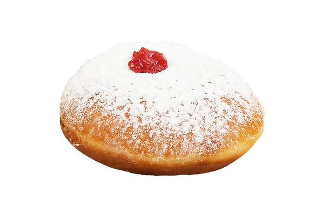 Guayaba