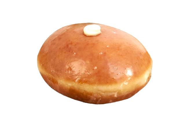 Quesito