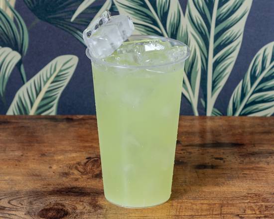 Lemonade