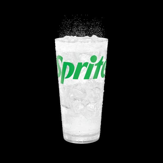 Sprite