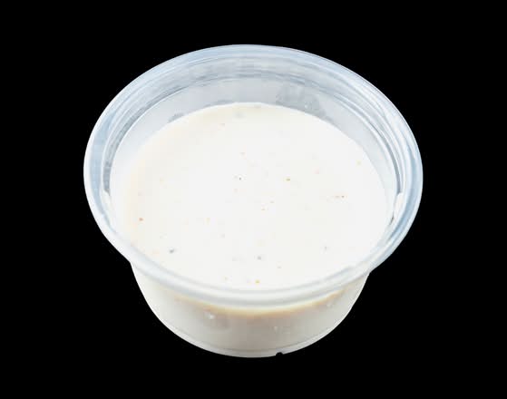 Extra Ranch (on side)