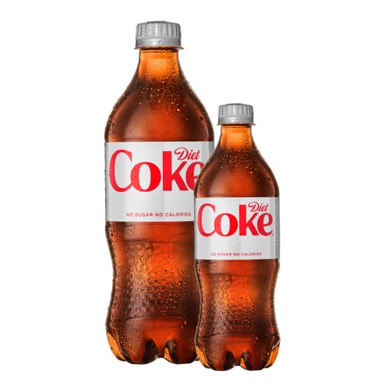 Diet Coke®