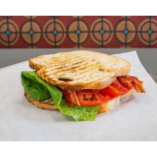 BLT Sandwich