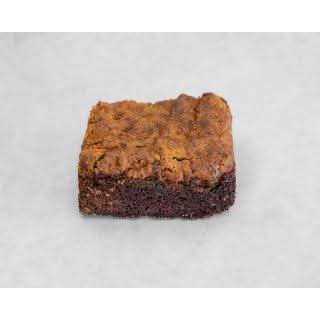 Chocolate Chip Brookie