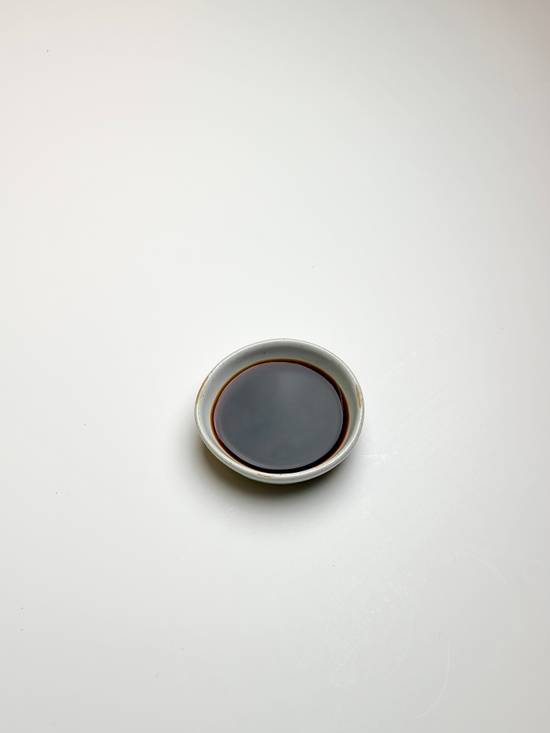EXTRA SOY SAUCE